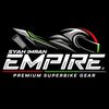 syahimranempire