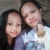 nurinah.paraman