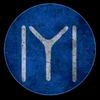 metallilus