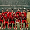 timnasindonesia100