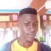 user7634939221949