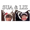 SUA&LIZ