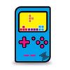 Games love