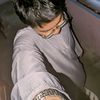 ajim_q