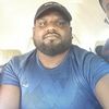 paulpaulraj38