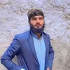 sanullah883