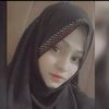 aliahsan338