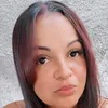 michelelima5821