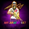 mr_arafat_9xt