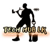 techhublanka