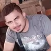 aliridhobilfaqih