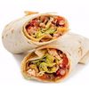 tavuk_doner_0