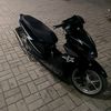 bayu_dlx17