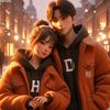 ce2lie84hd