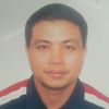 edvinzon