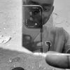 user9123046151104