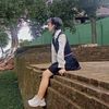 tinzar26428