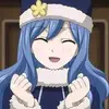 juvia.fullbusterrr