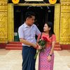 khinmyolinn6