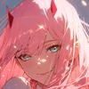rem.zerotwo