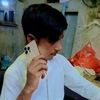 samiullah.khan907