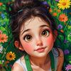 pretty_lioness346