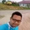 abdulrahim7244