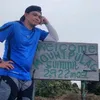 heart_rob69