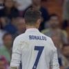 3mk_ronaldo38