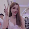 kieurom94