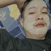 ye.kyaw968