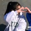 stylishprinceess