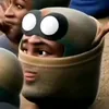 alvodur