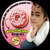 donatzuppremsidoarjo