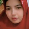 nur123_032