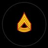 baldef_9