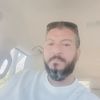 user93260225534186