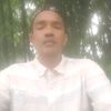 user3421862182148