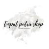 empatputrashop