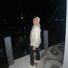 slsa_mysitaaa