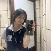 lyaxzsx_