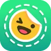 whatsticker_sticker_maker