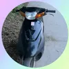 stant_tim54