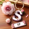 .s.p.ilove