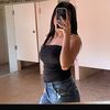 yuliana_salcedo5