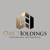 oakholdings