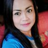 mimihkade57