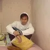 hassansempoi
