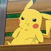 takuminchu_