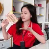 ngocmananhngusp2025